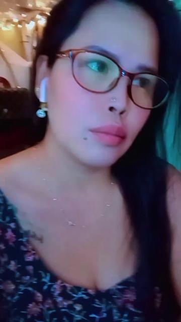 @💜24_ms.cutiemole_03💚