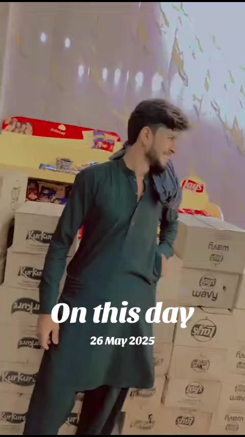 @M Shahbaz