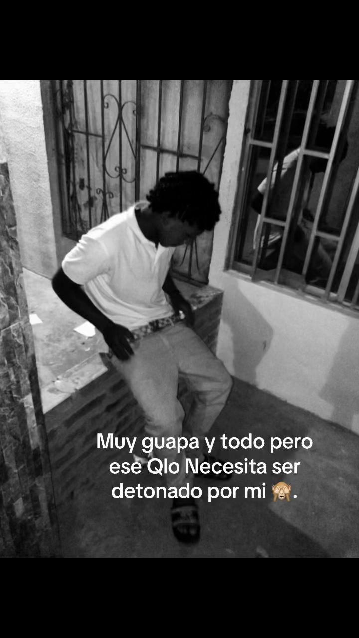 @Luifer Arévalo 😈.