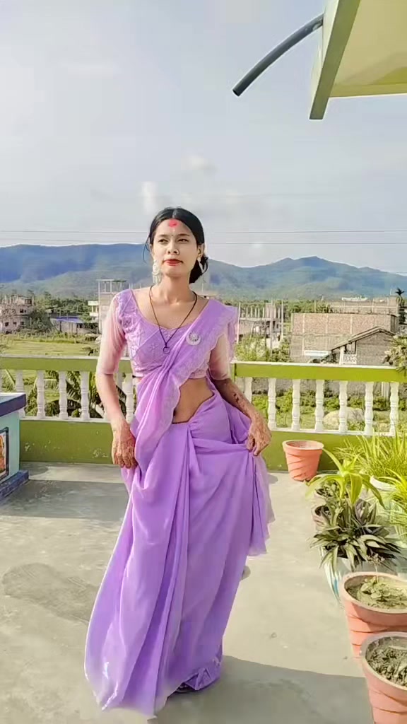 @Heroniya -- danuwarni