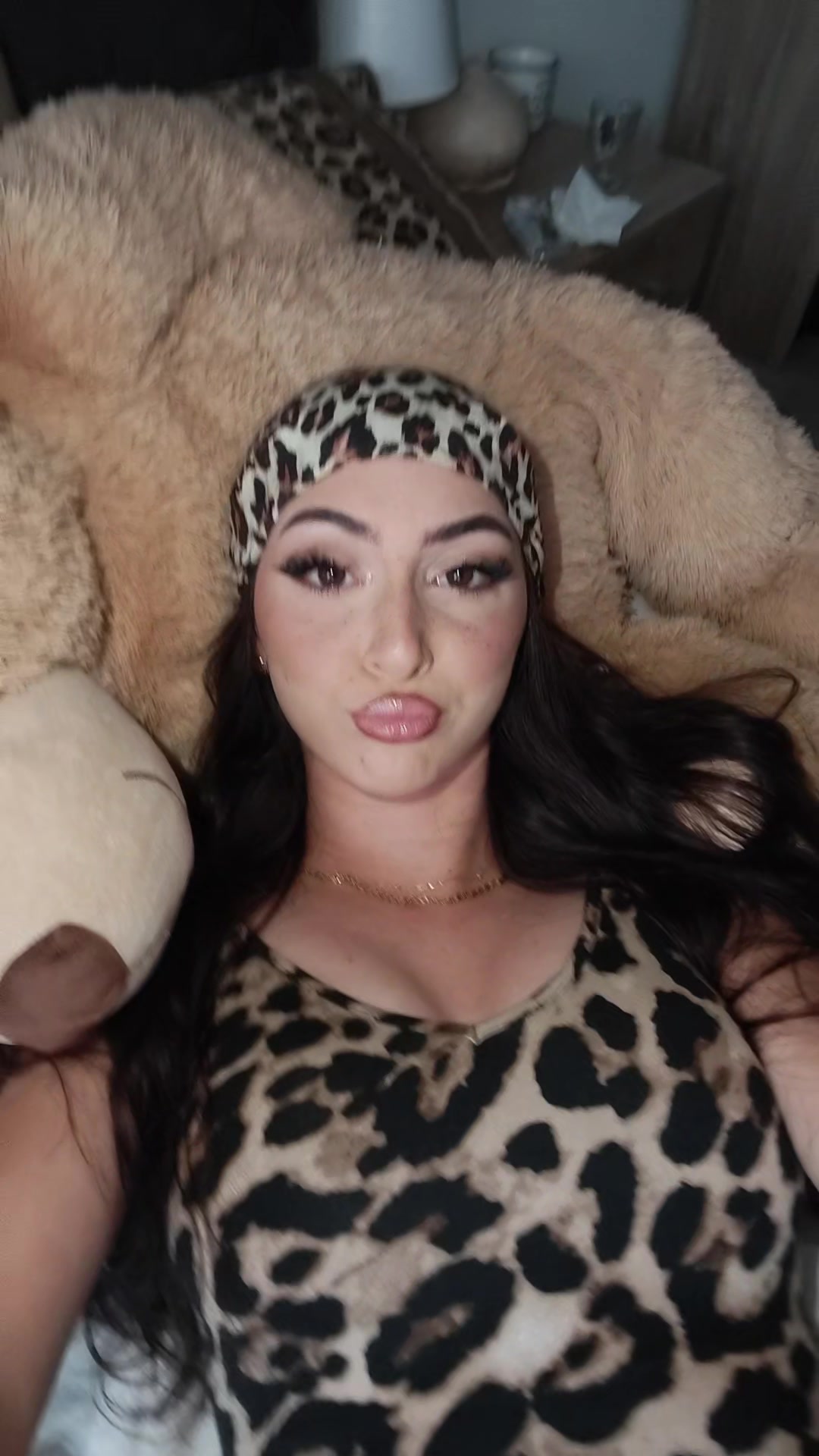 @🧸ªlyna.a