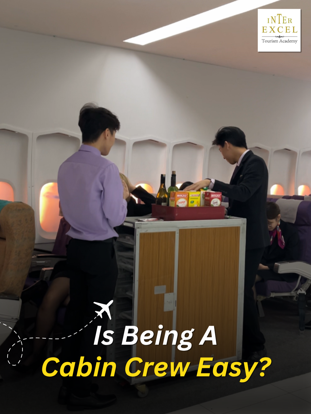 @cabincrewmy
