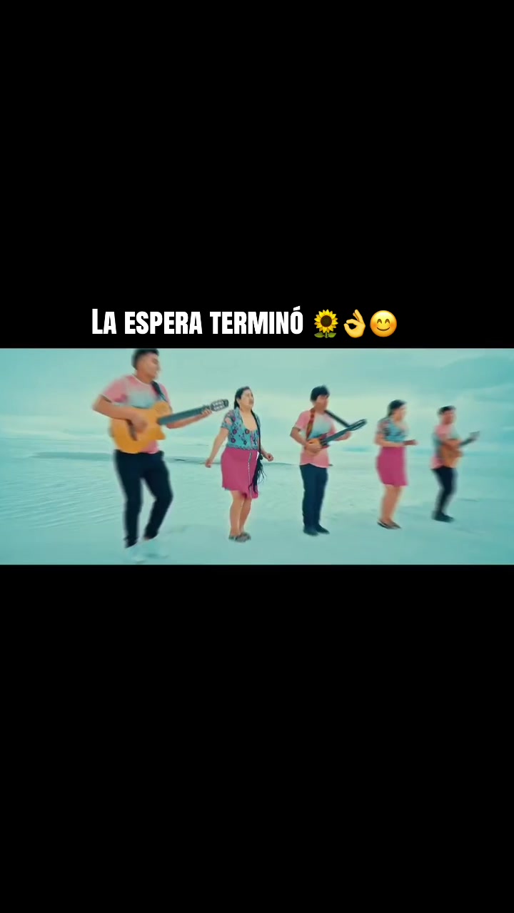 @ᴀɢᴜsᴛɪɴᴀ