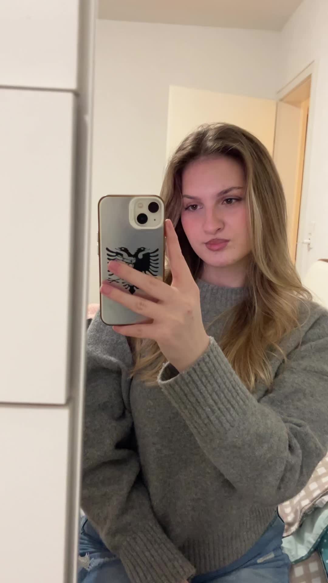 @ermiiraa_b