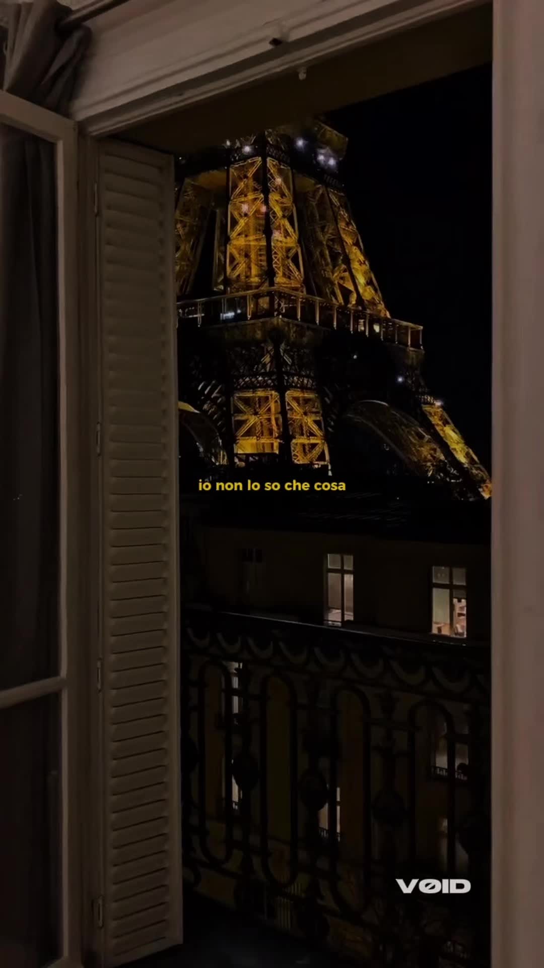 @Void