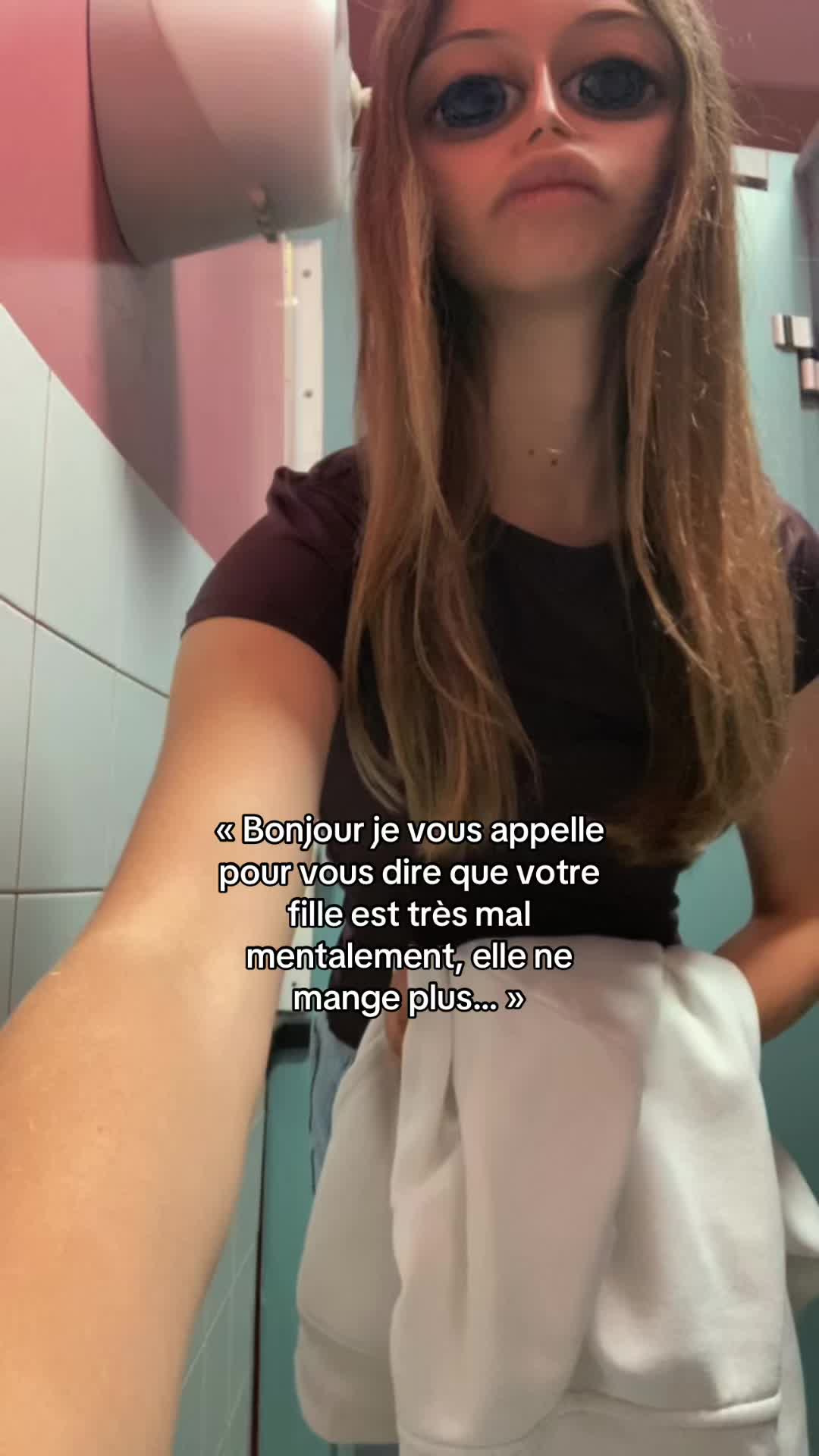 @user.353