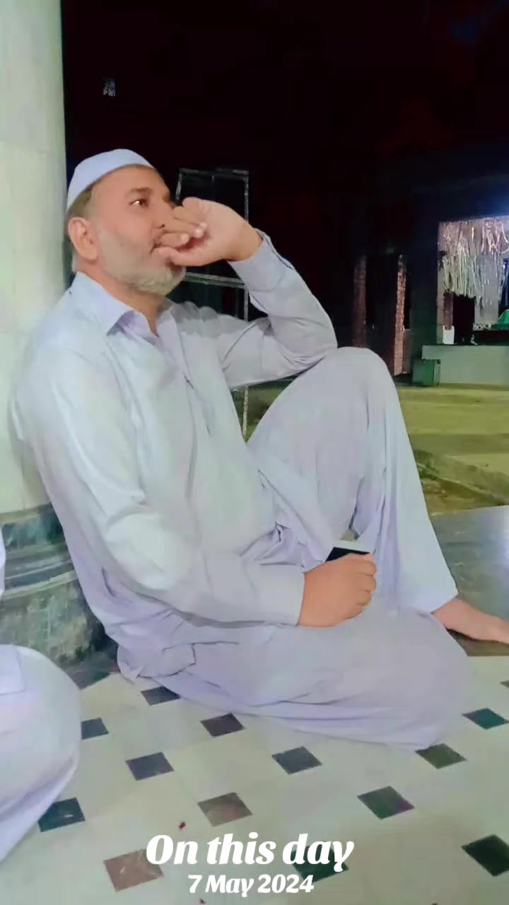 @Khan 54