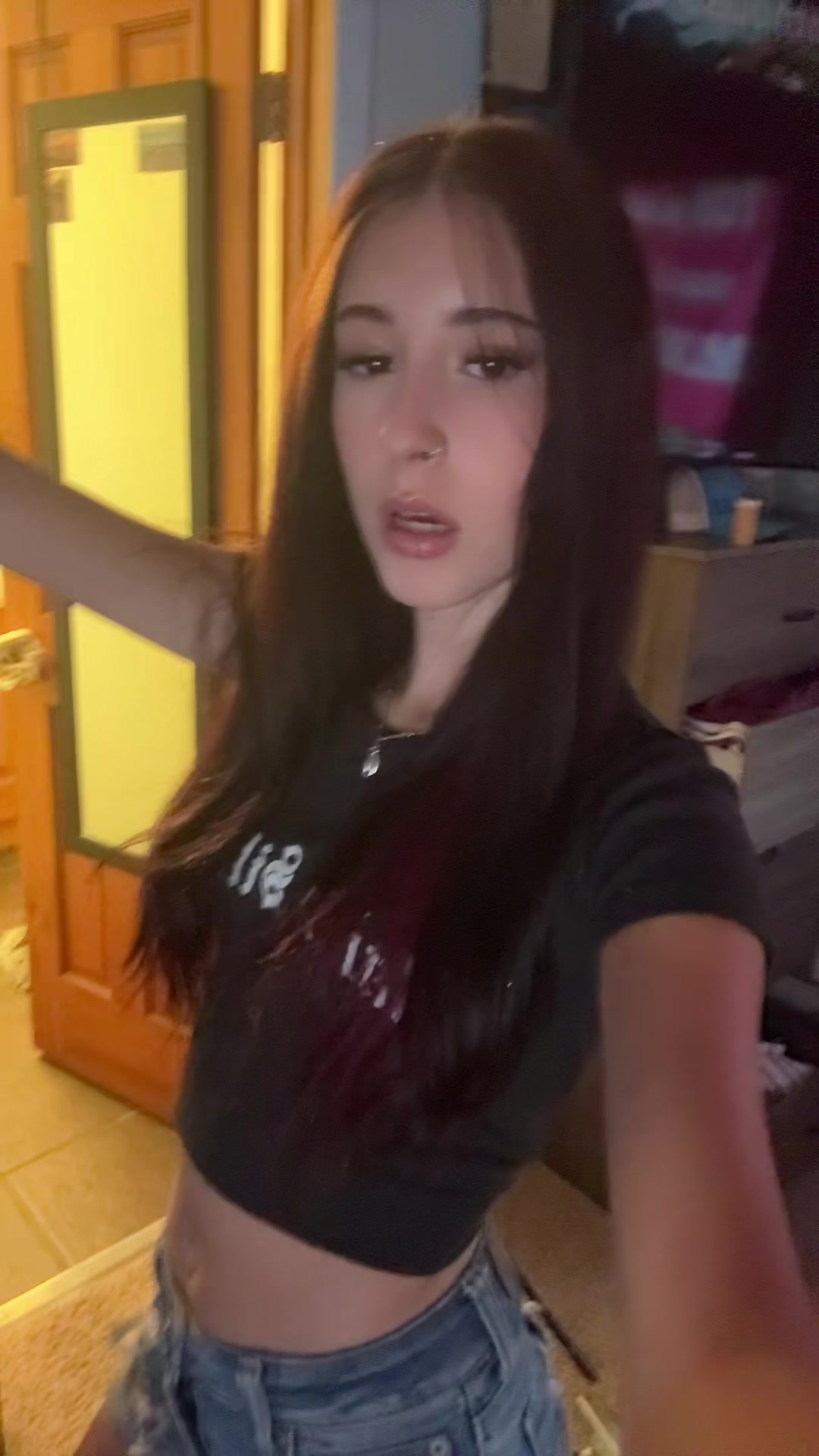 @Emma Kaz🫀