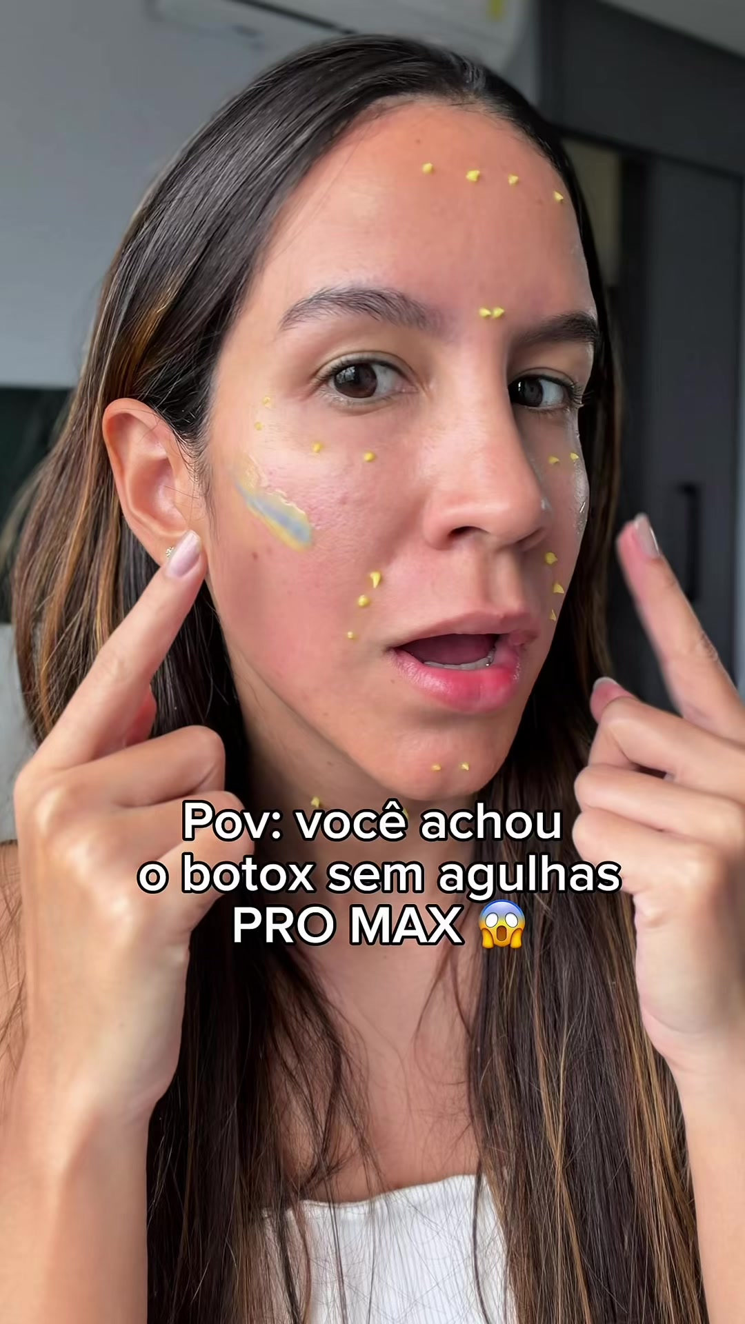 @Mari 💖