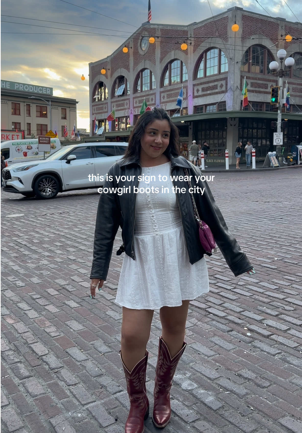 @paola ochoa 🎀