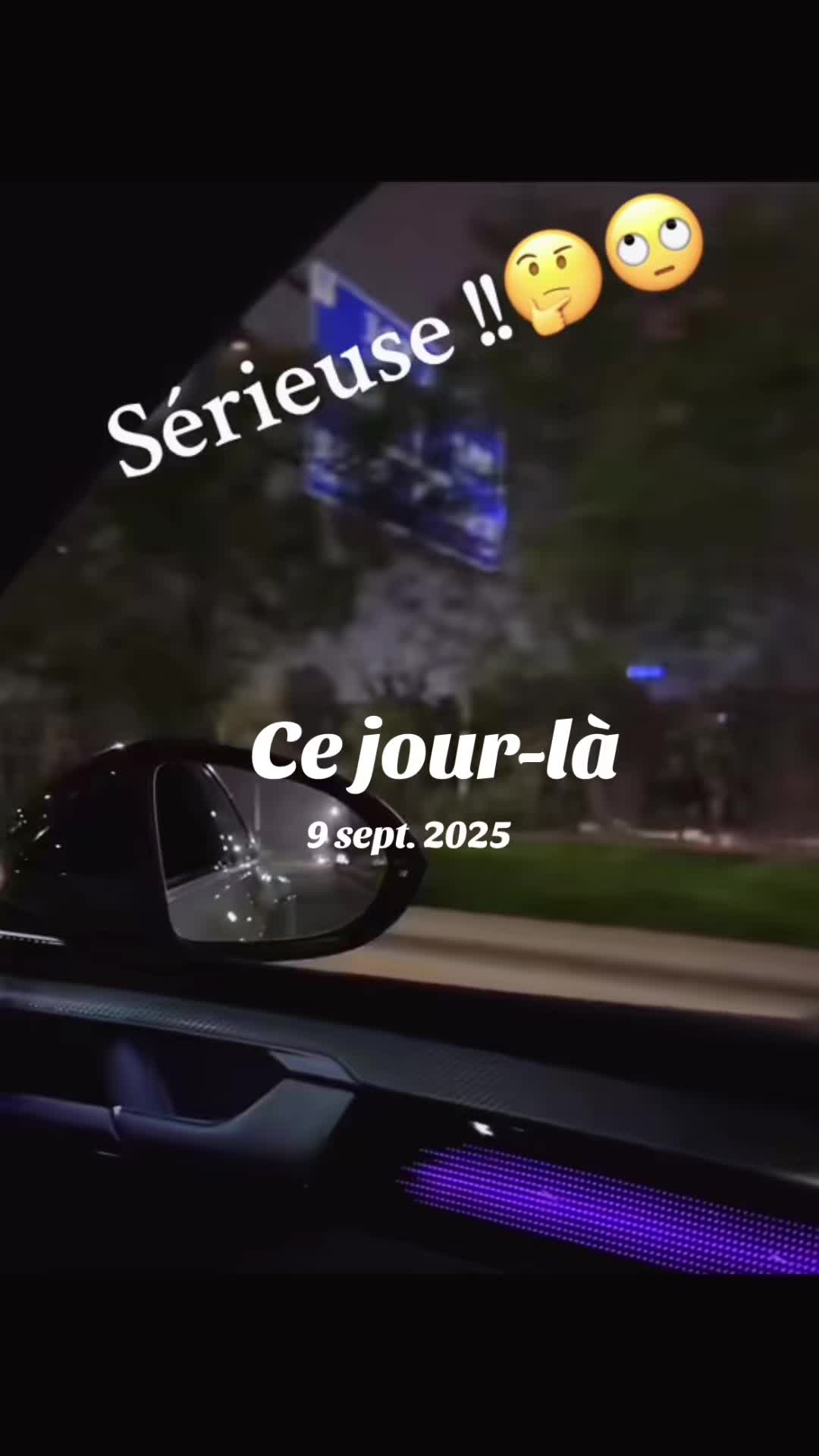 @Hoyam95🇩🇿🇫🇷