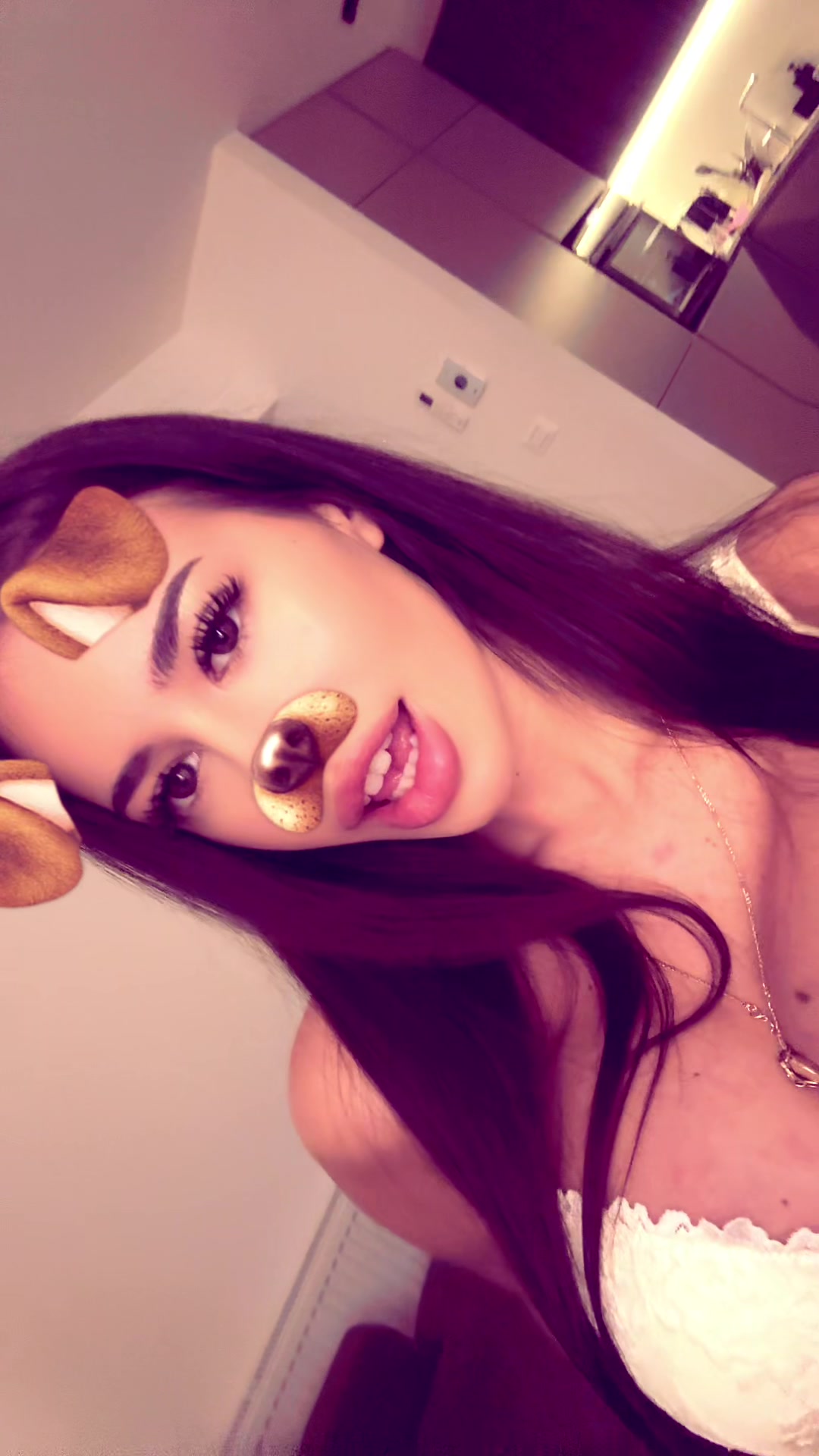 @lekystar
