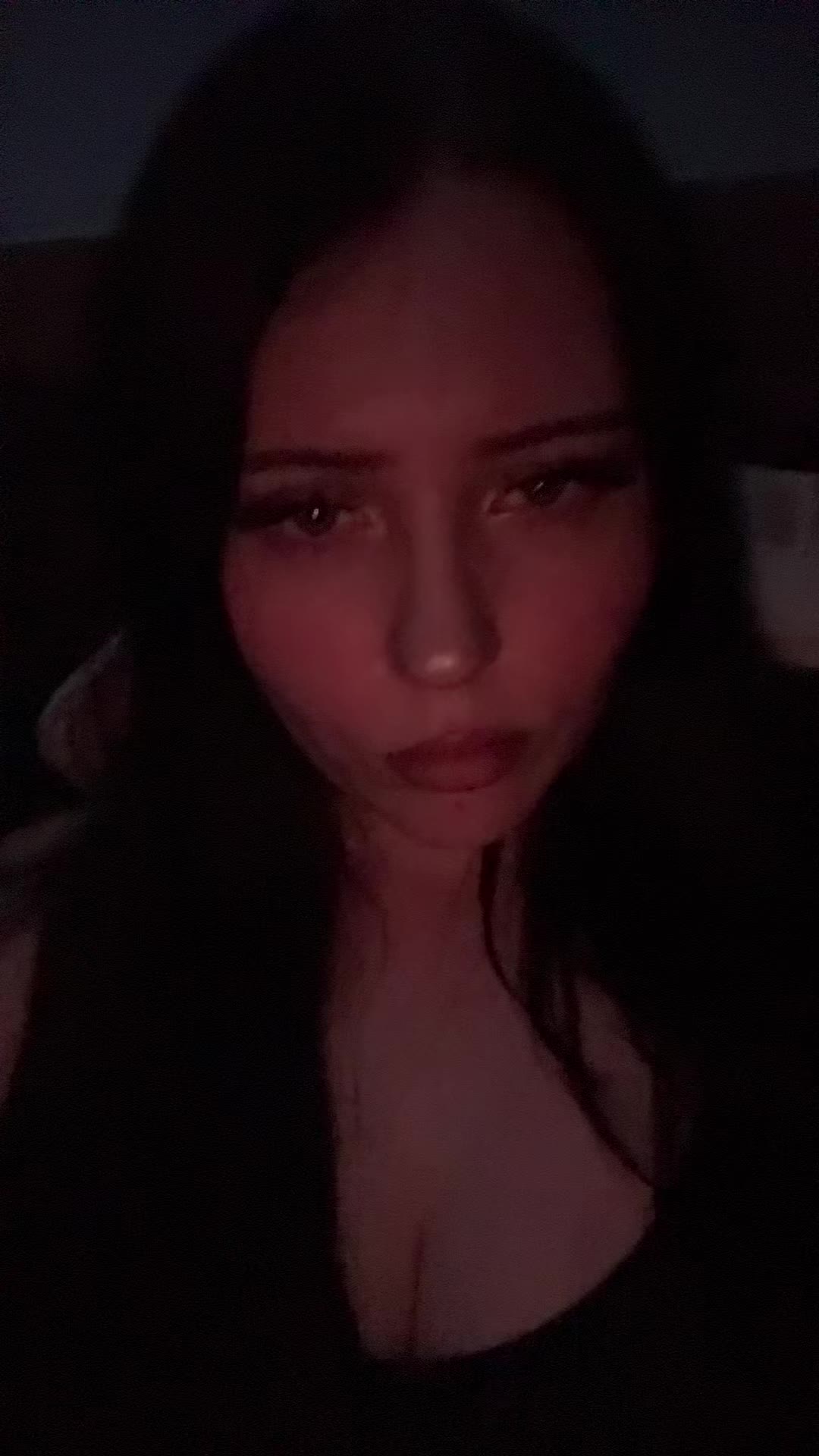 @🧿Alina🧿