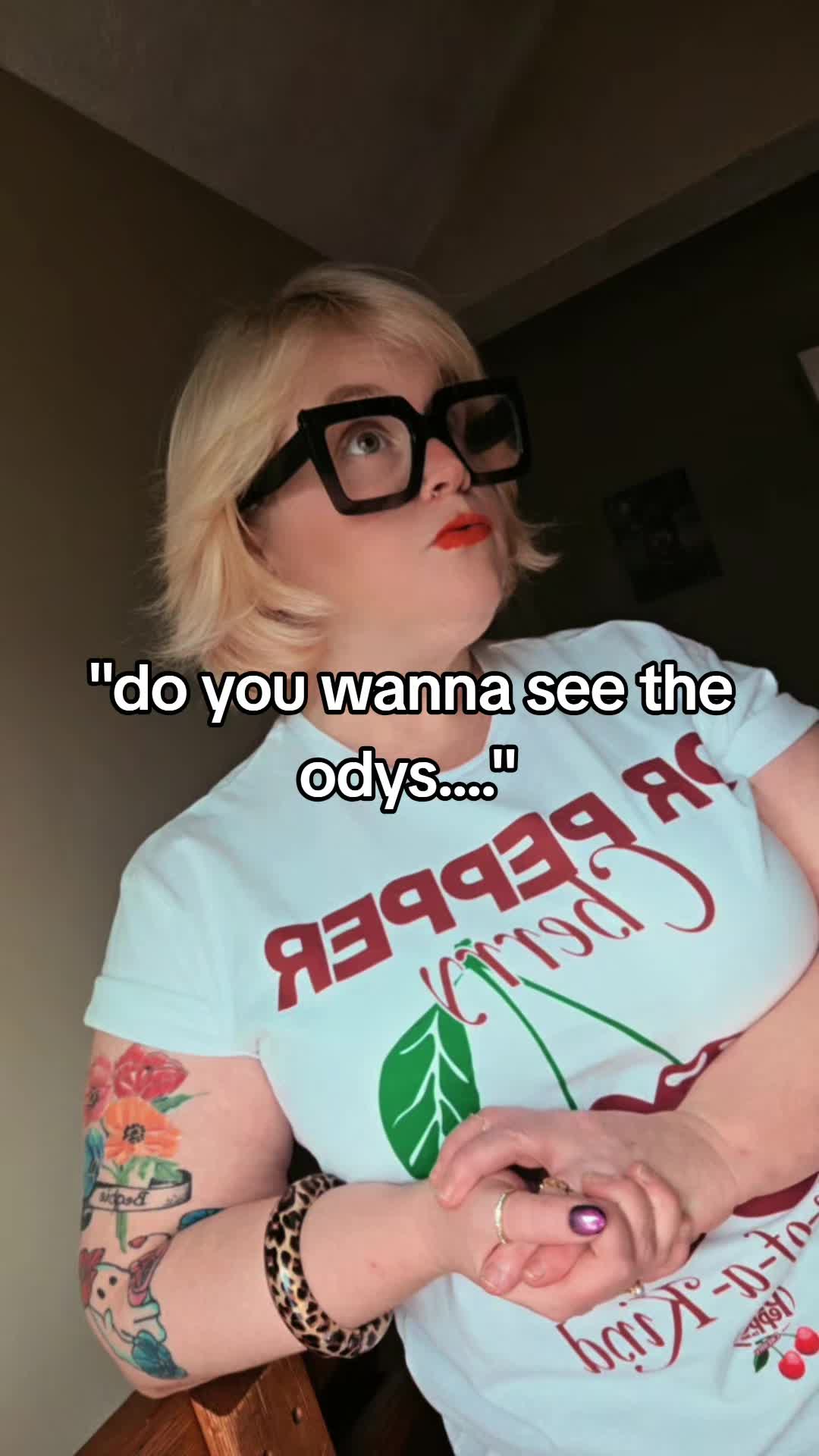 @olivejuicekellyann 🍉