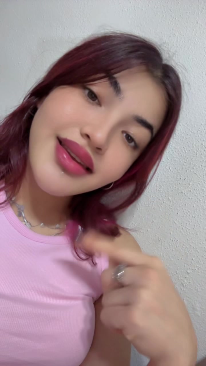 @Bahorim