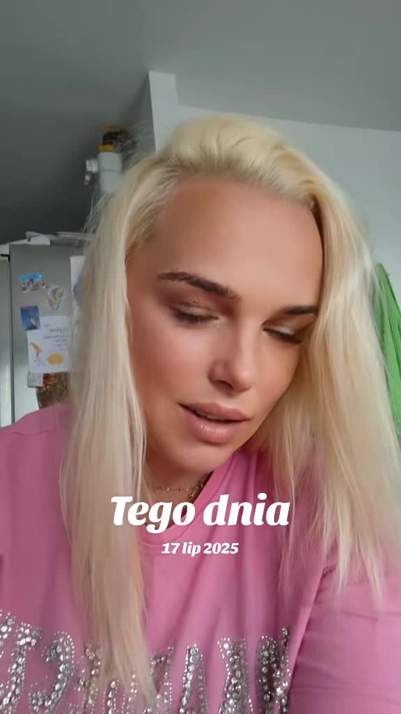 @🎀🎀🎀Agunia Martynka 🎀🎀🎀