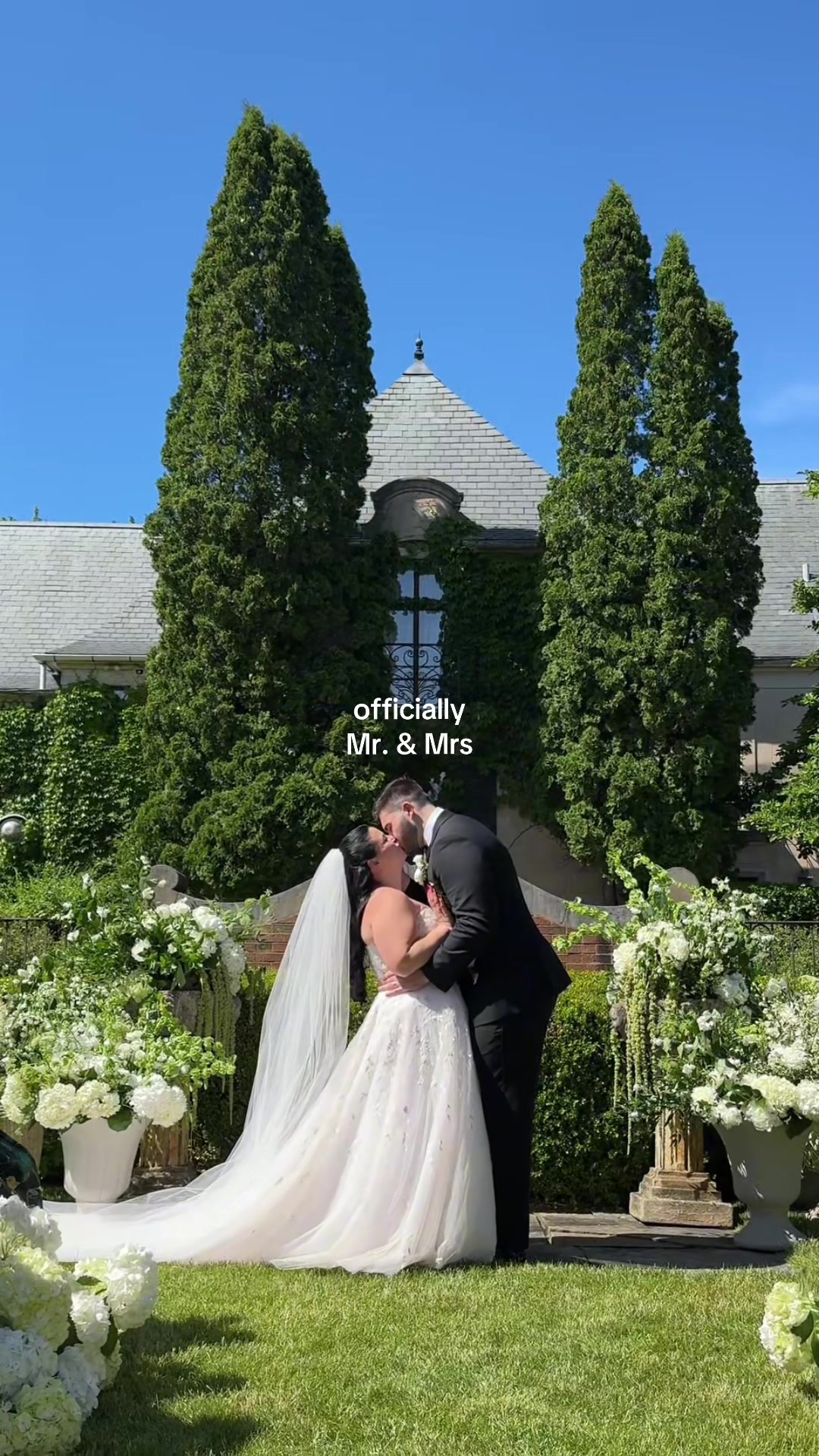 @Kate