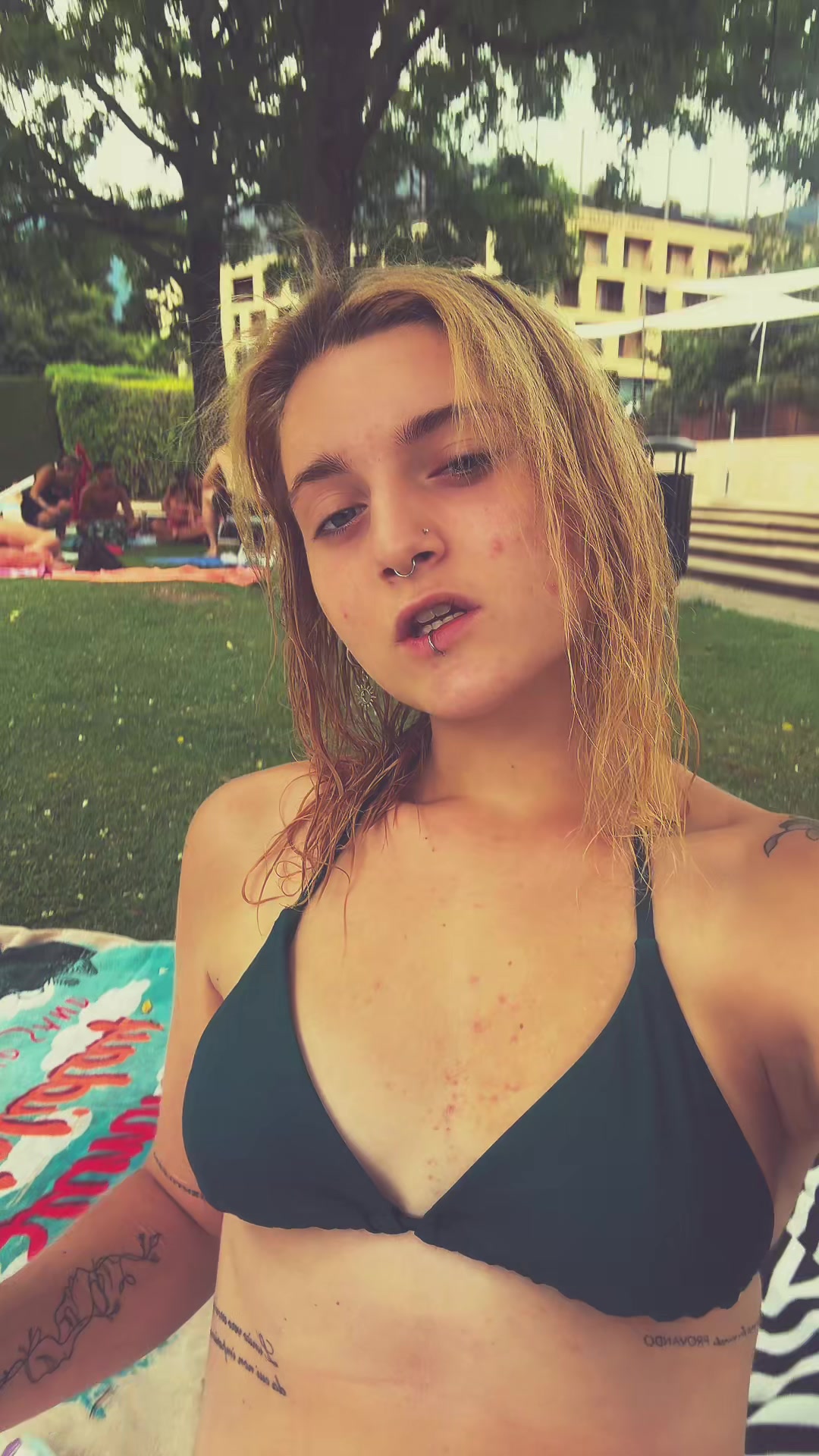 @Ilaria