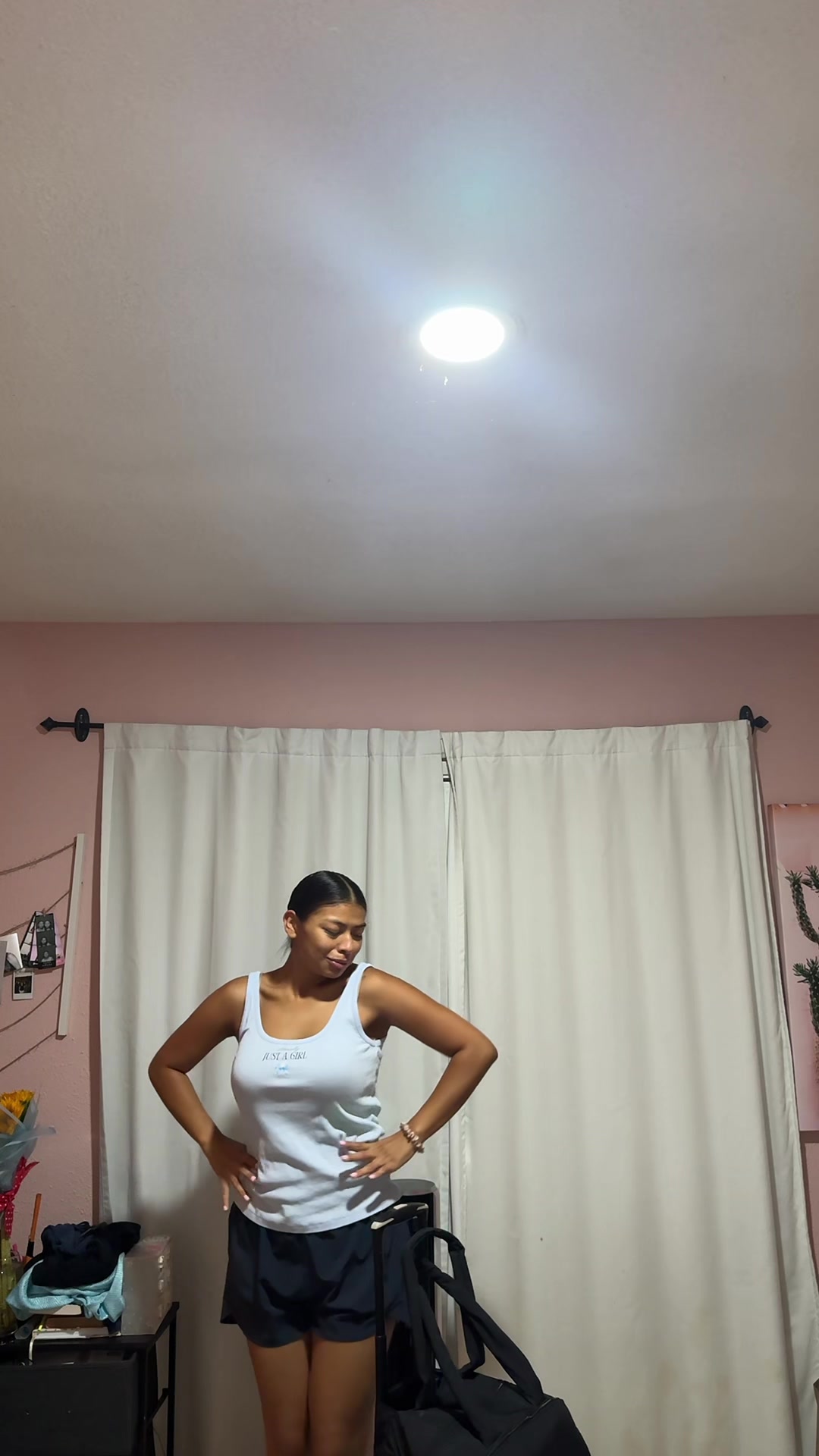 @Cassandra.V