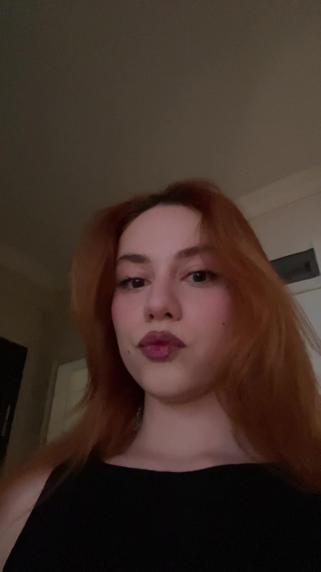 @Eftalya Yağcı