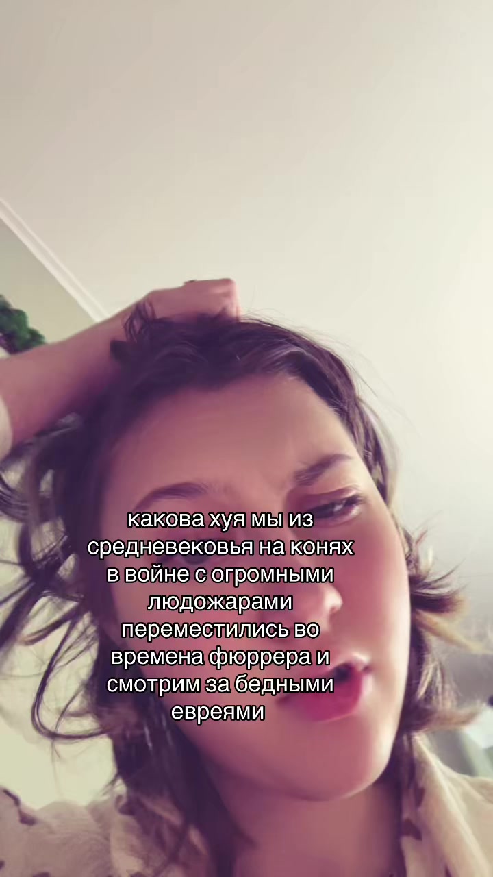 @&dagger;$Rr₩ĦŘ&dagger;