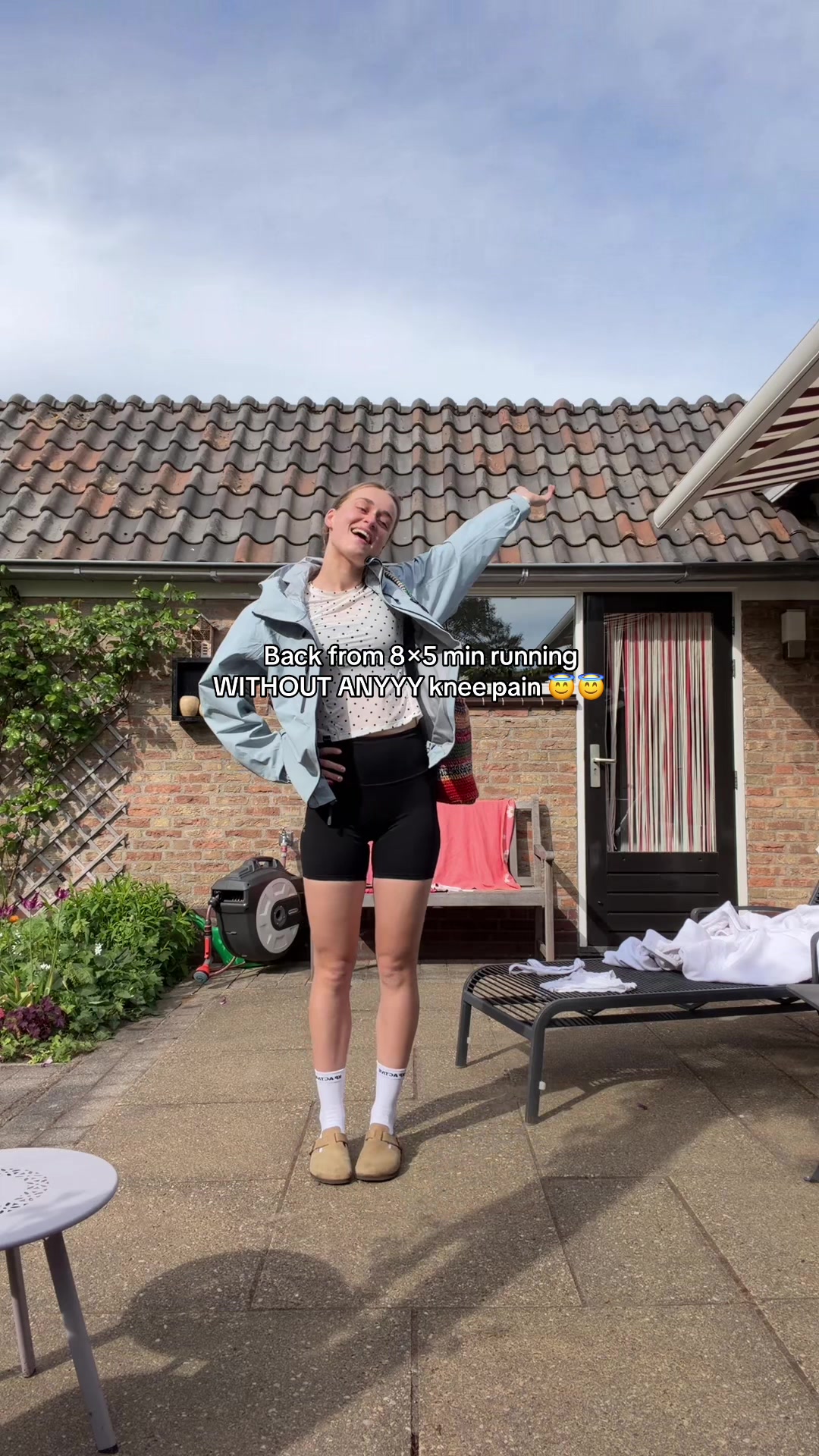 @mijkevhaastrecht