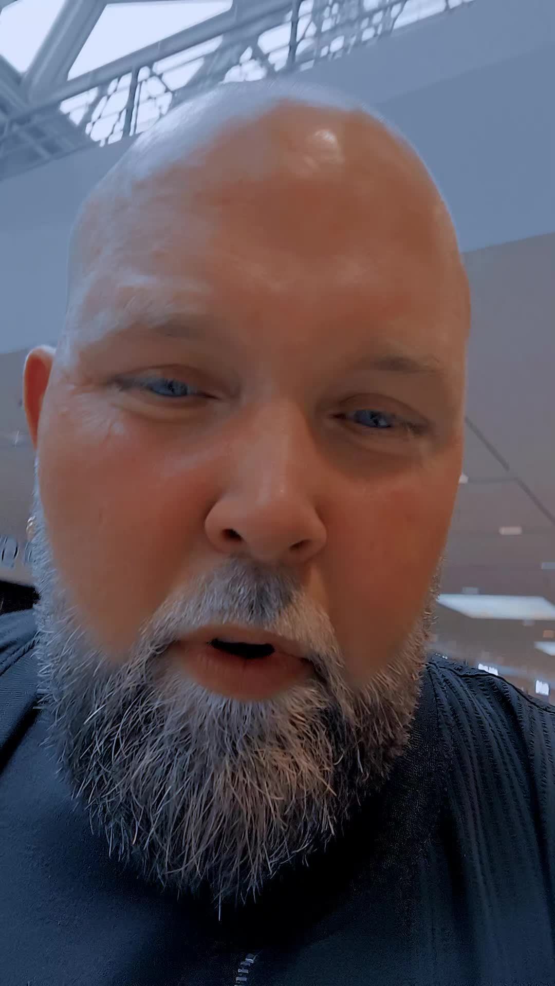 @🔥Alleinerziehender🔥Vater🔥
