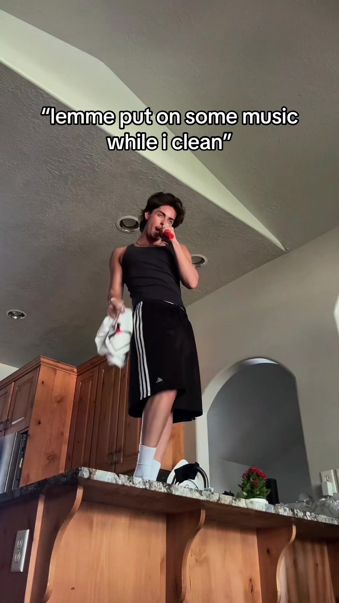 @alejandro