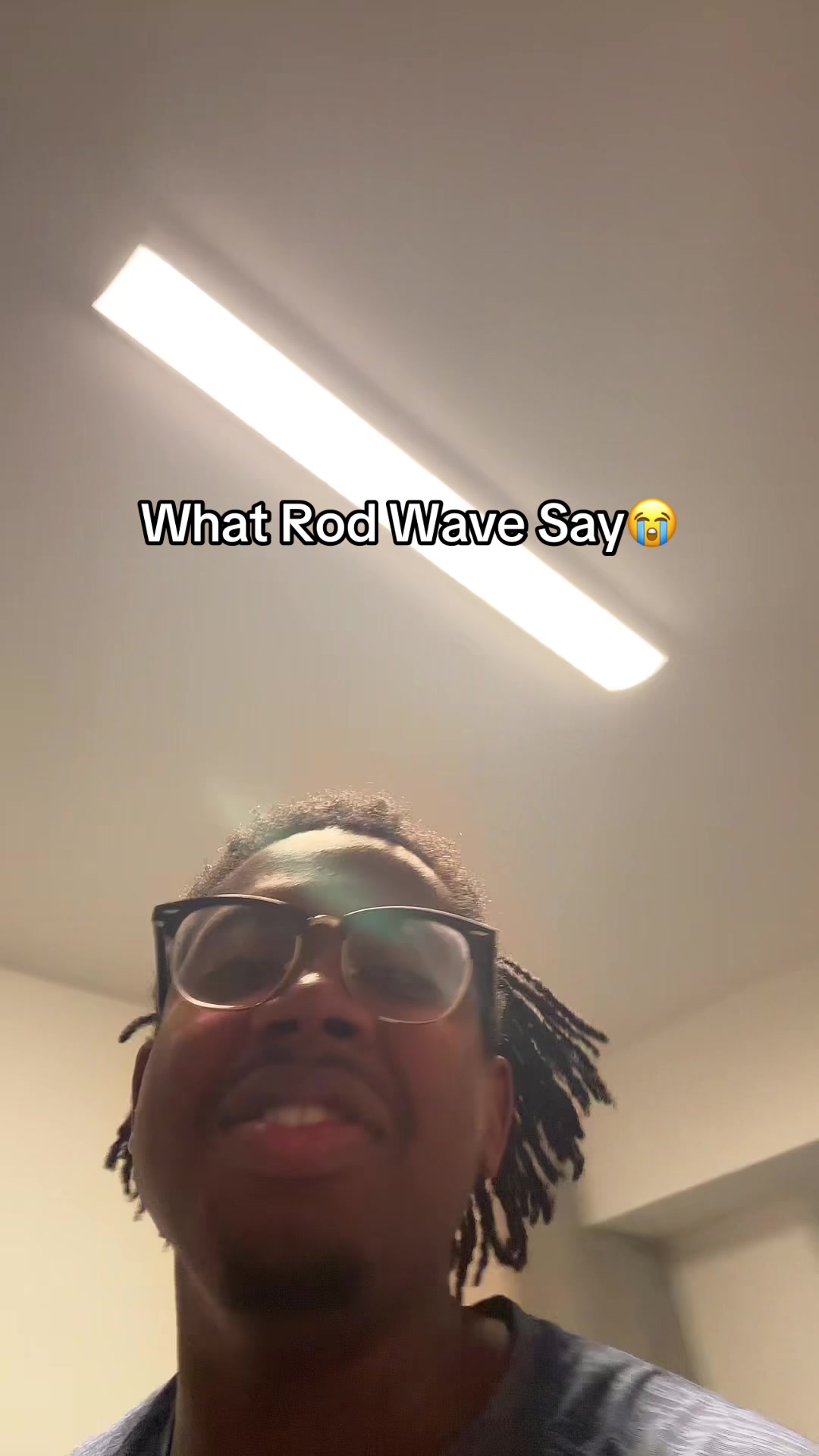 @Morgangotgame