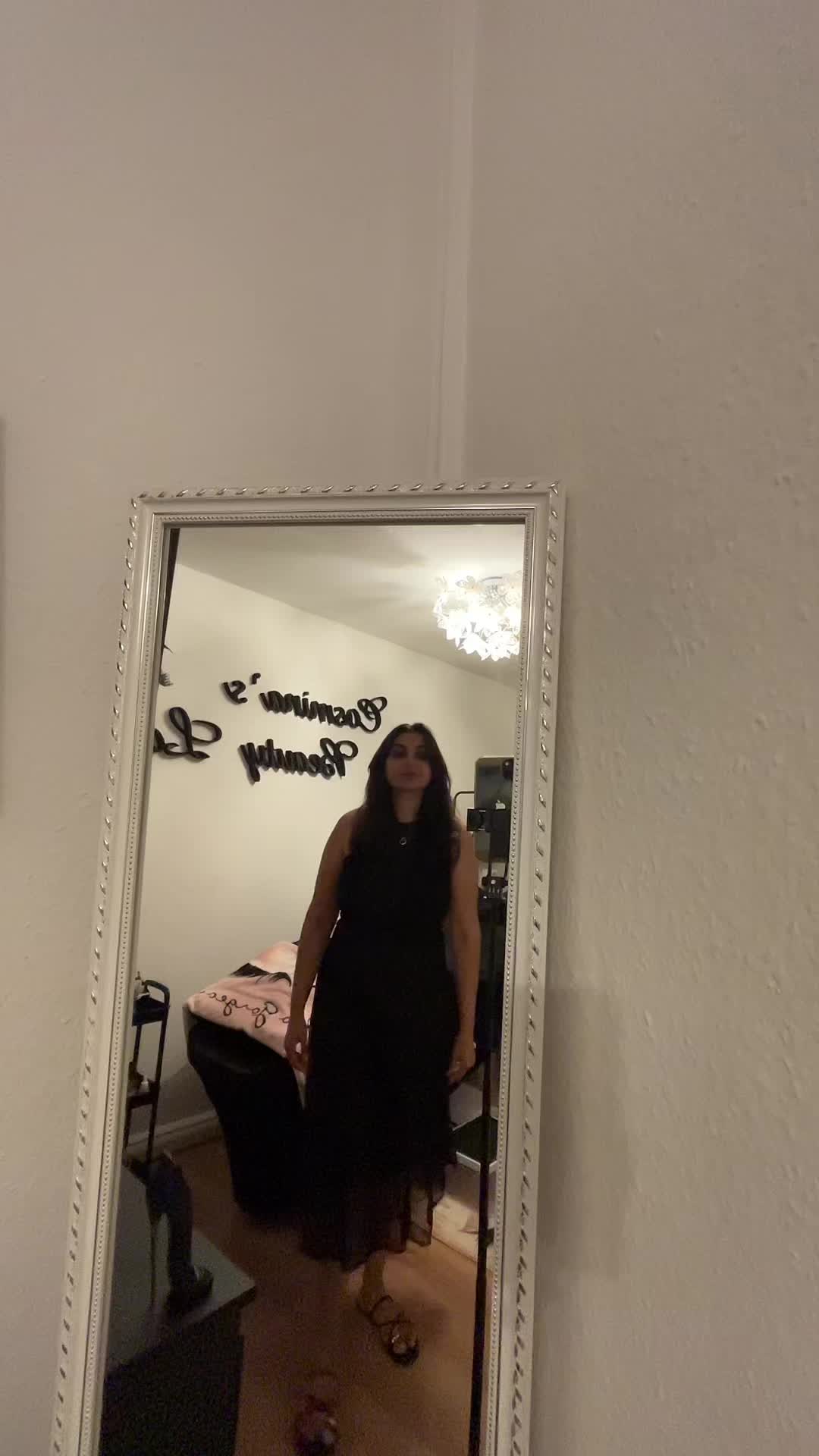 @Gärtner Cosmina