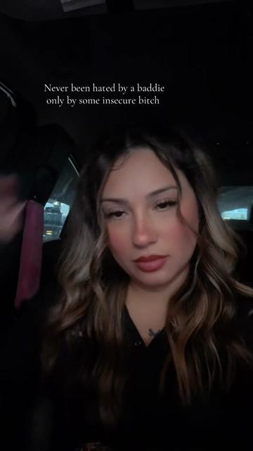 @_ayyymariaaa