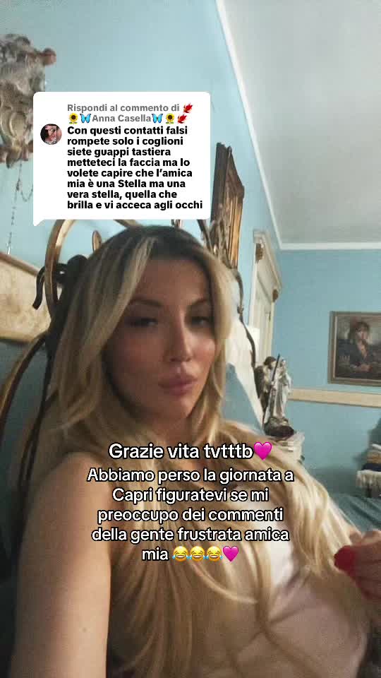 @agnesepanicoreinavgd