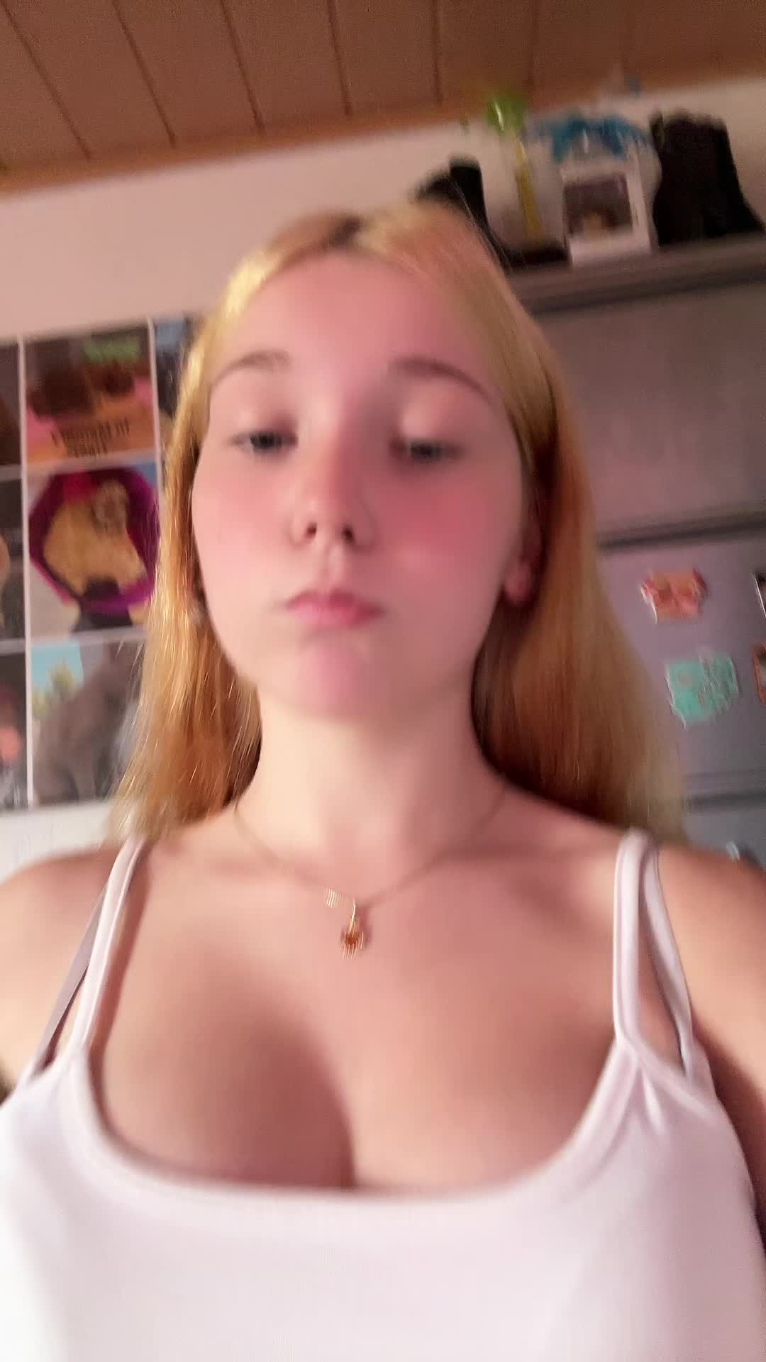 @Michaela