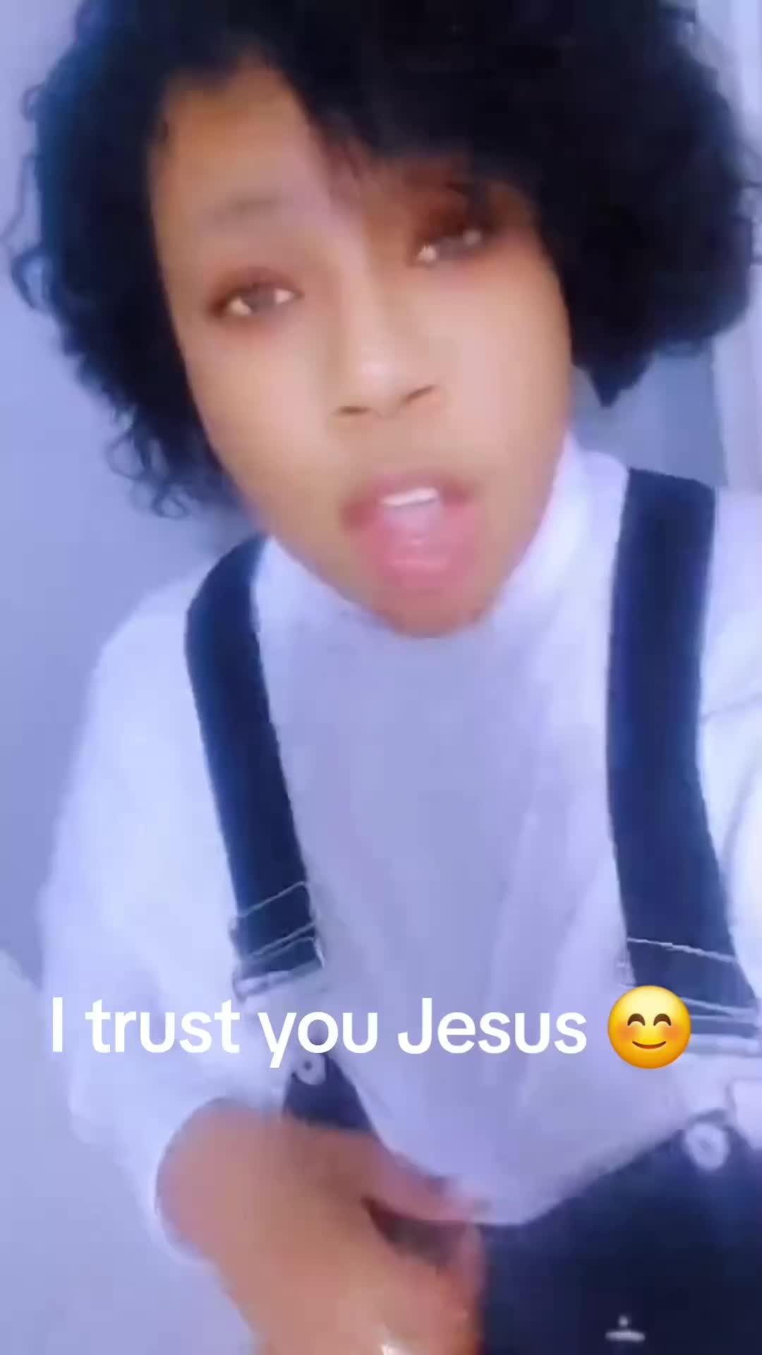 @mariethelisme