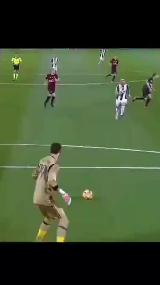 @Football World