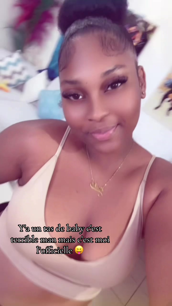 @Louly💋