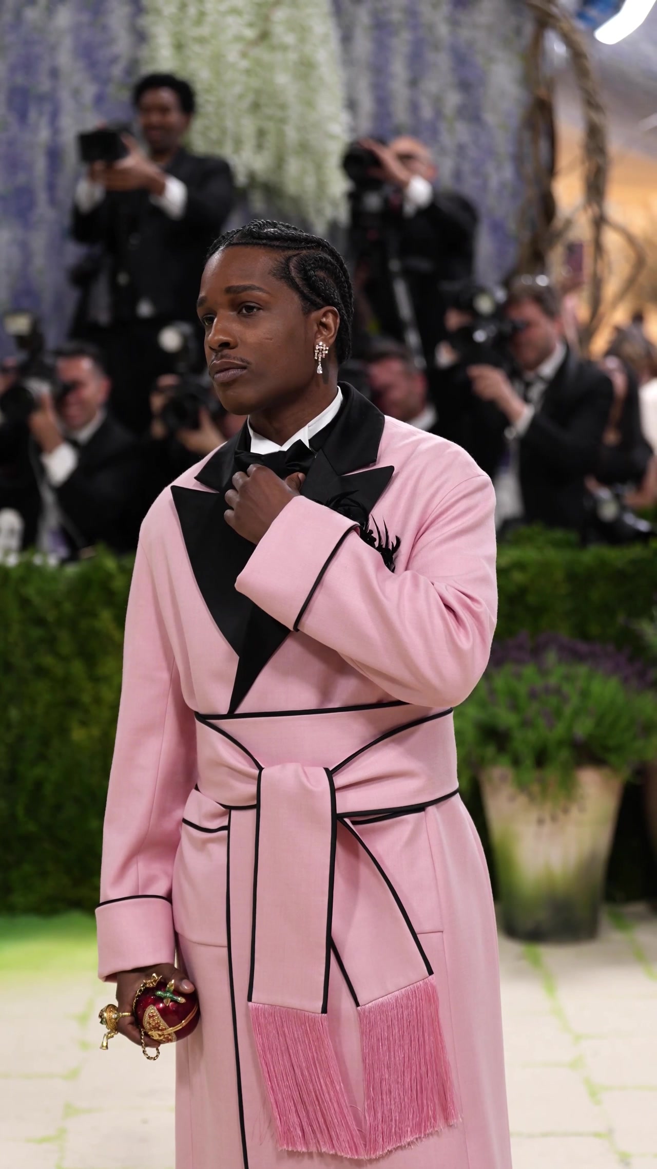 @vogueitalia