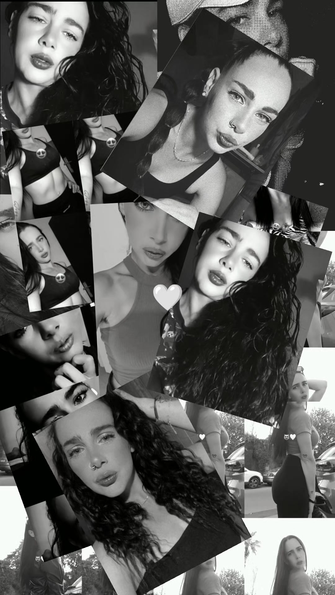 @Judith.01