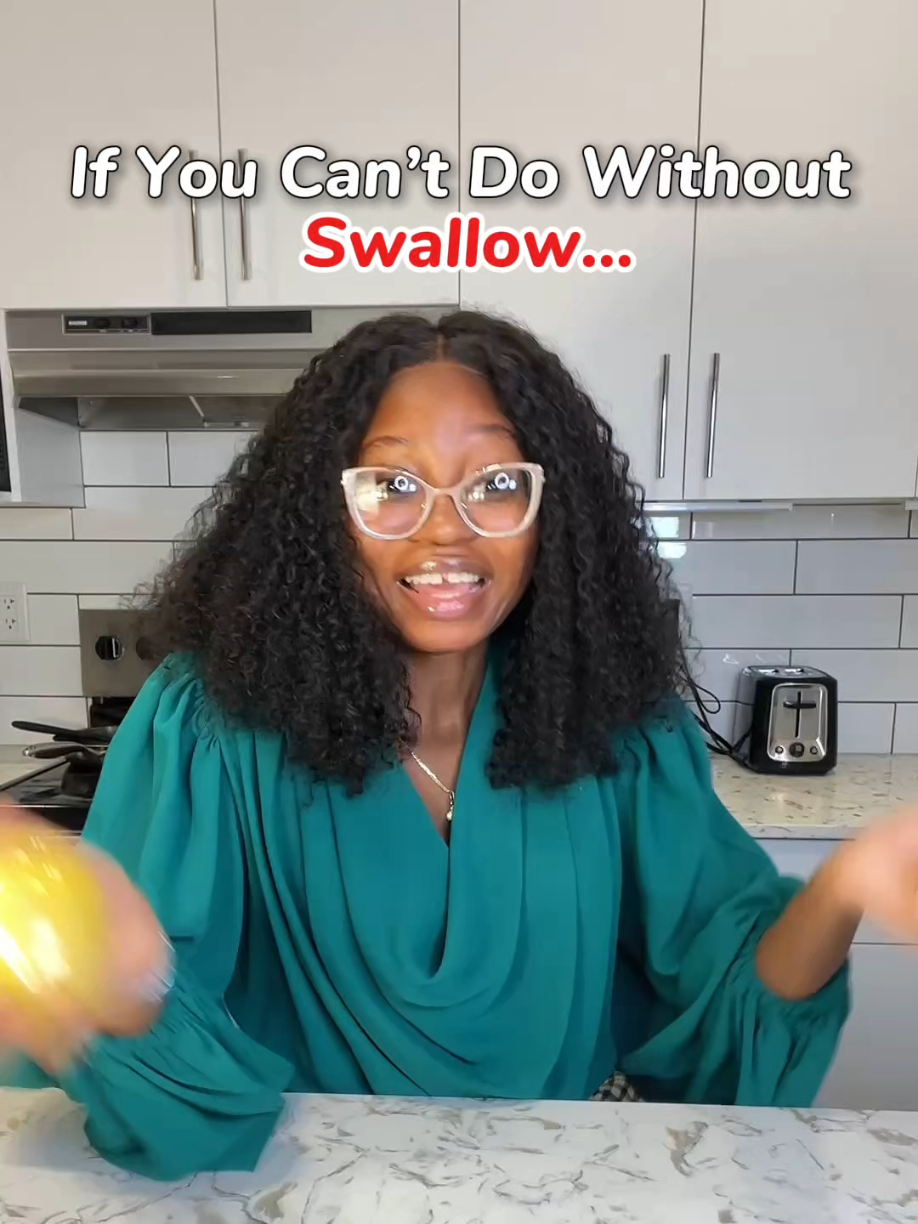 @OptimumFoodie