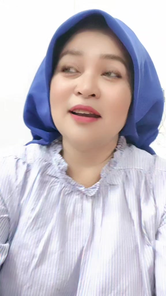 @Razeta