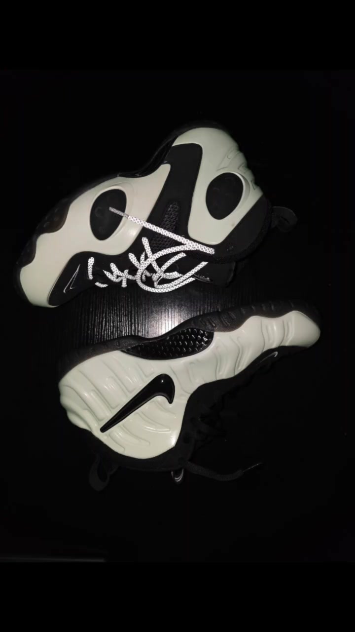 @FOAMMINATI