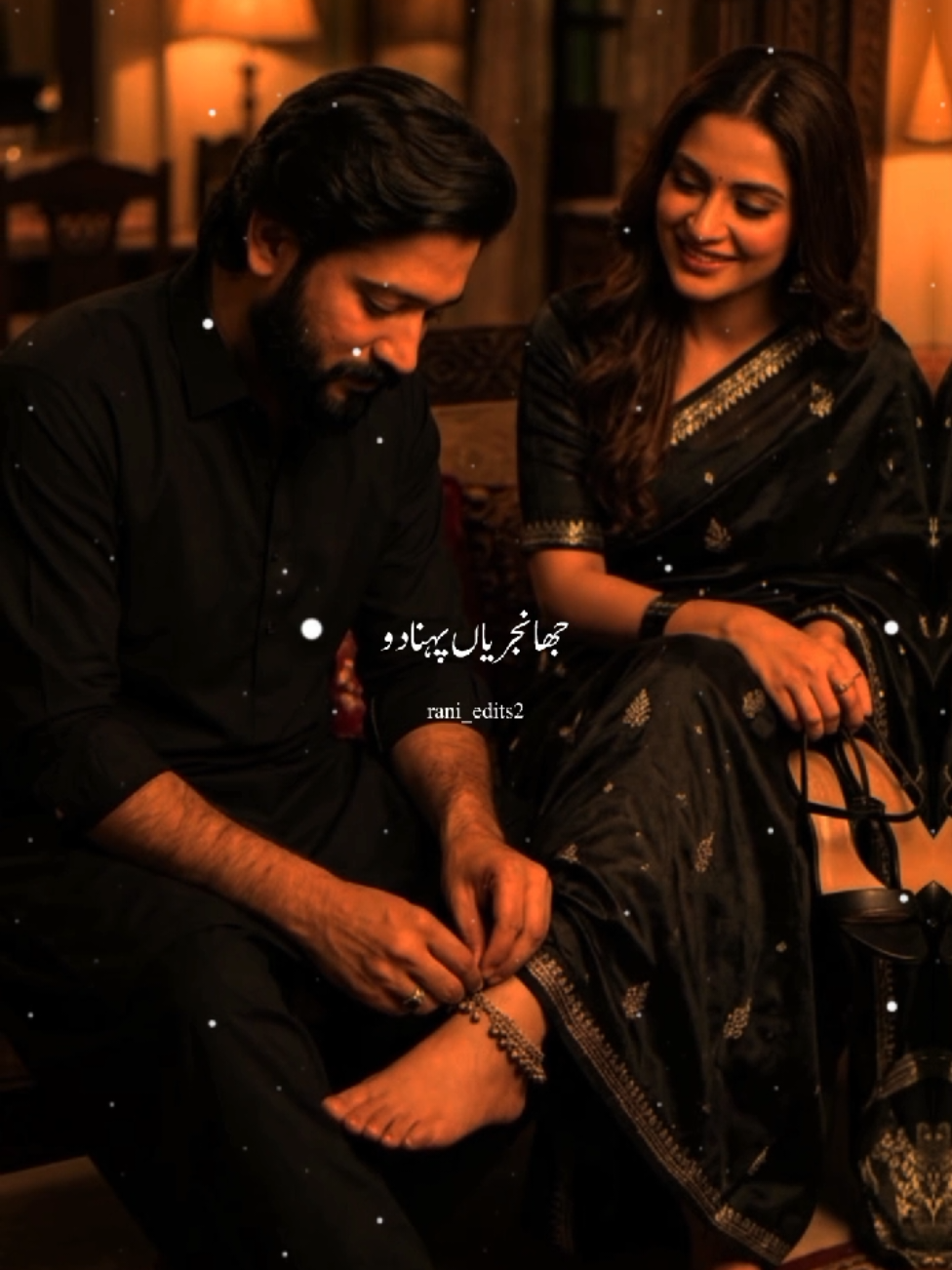 @Raani Edits 🍁