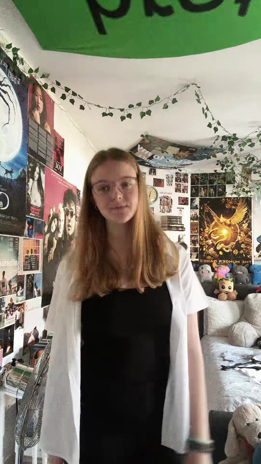 @syd💐🎞️