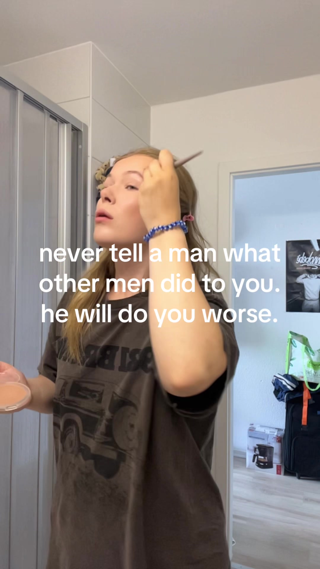 @𝐿𝑒𝑛𝑎 𖣂