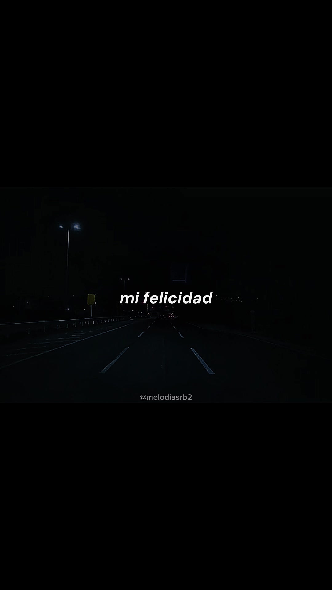 @MelodiasRB
