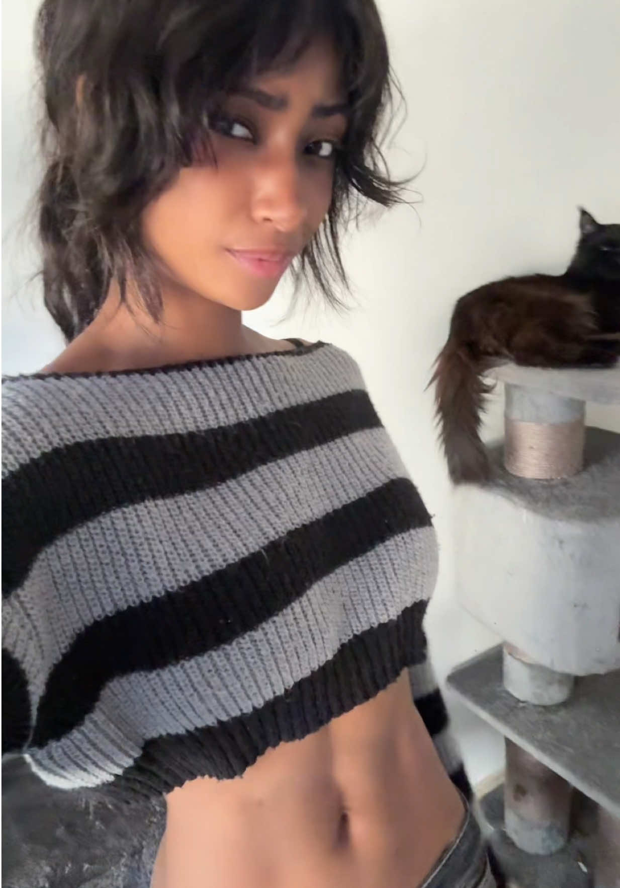 @Faty05
