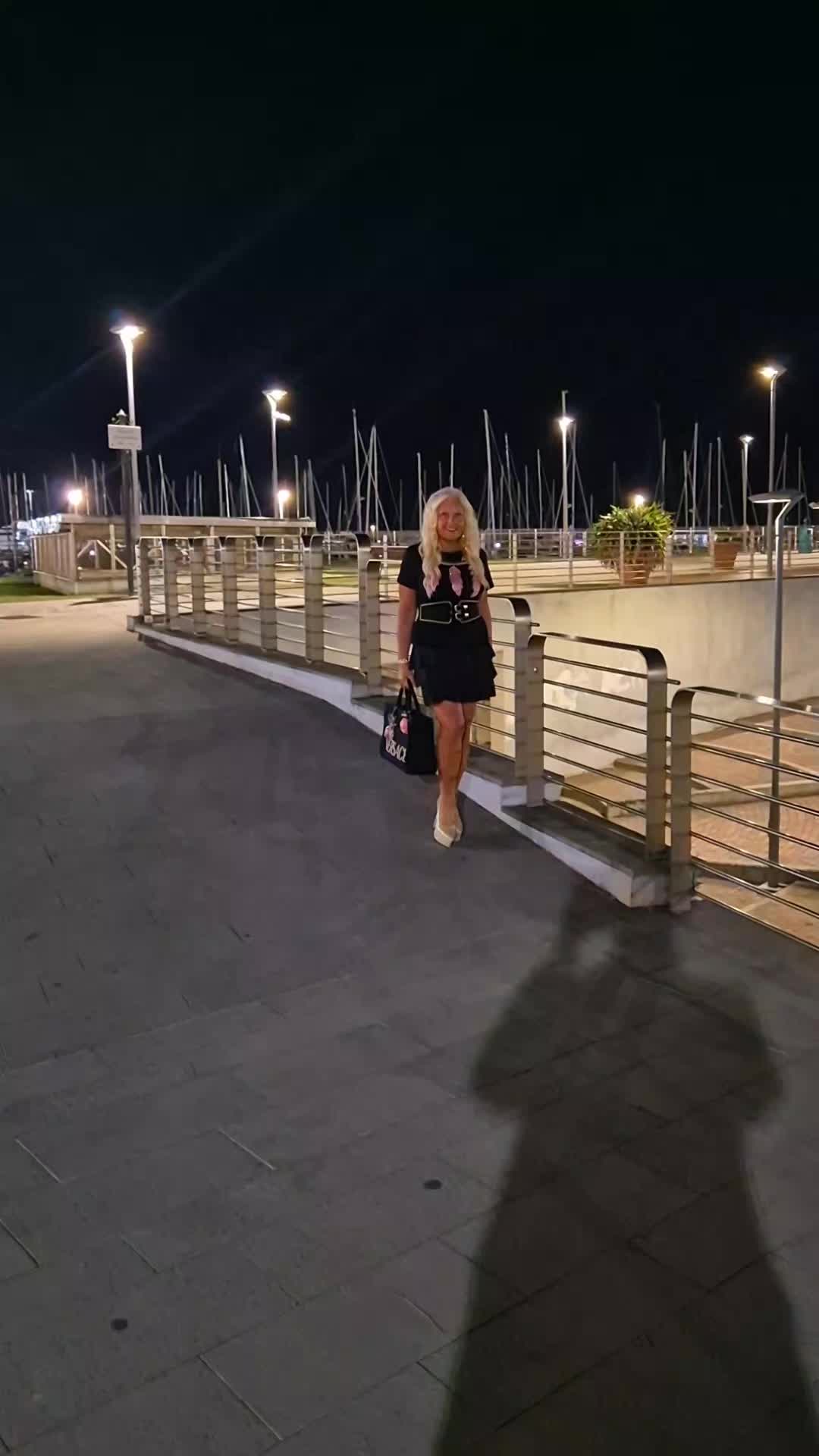 @Grossi Paola