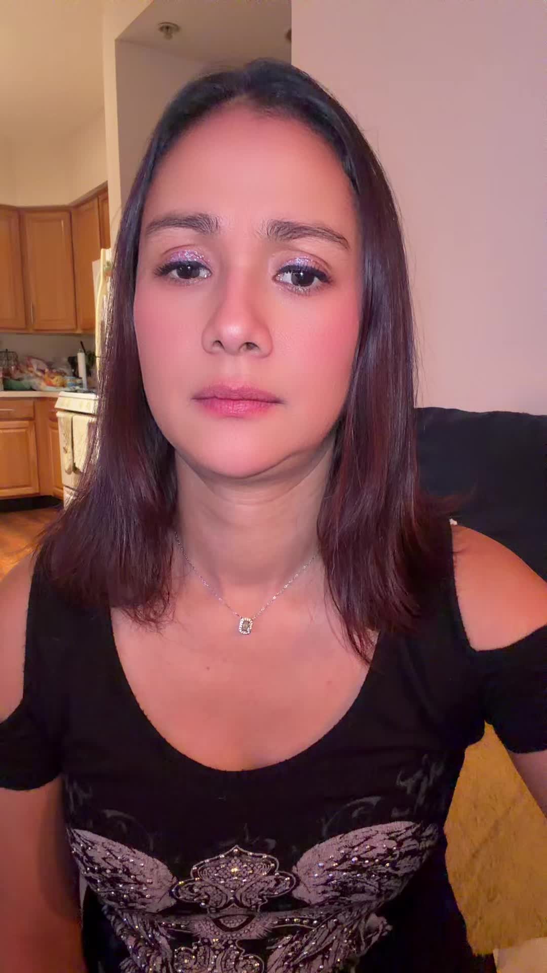 @LuvLeigh