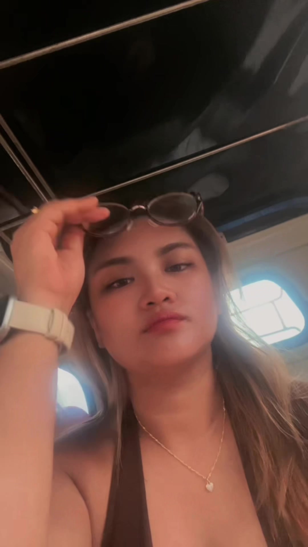 @iissaaa_f