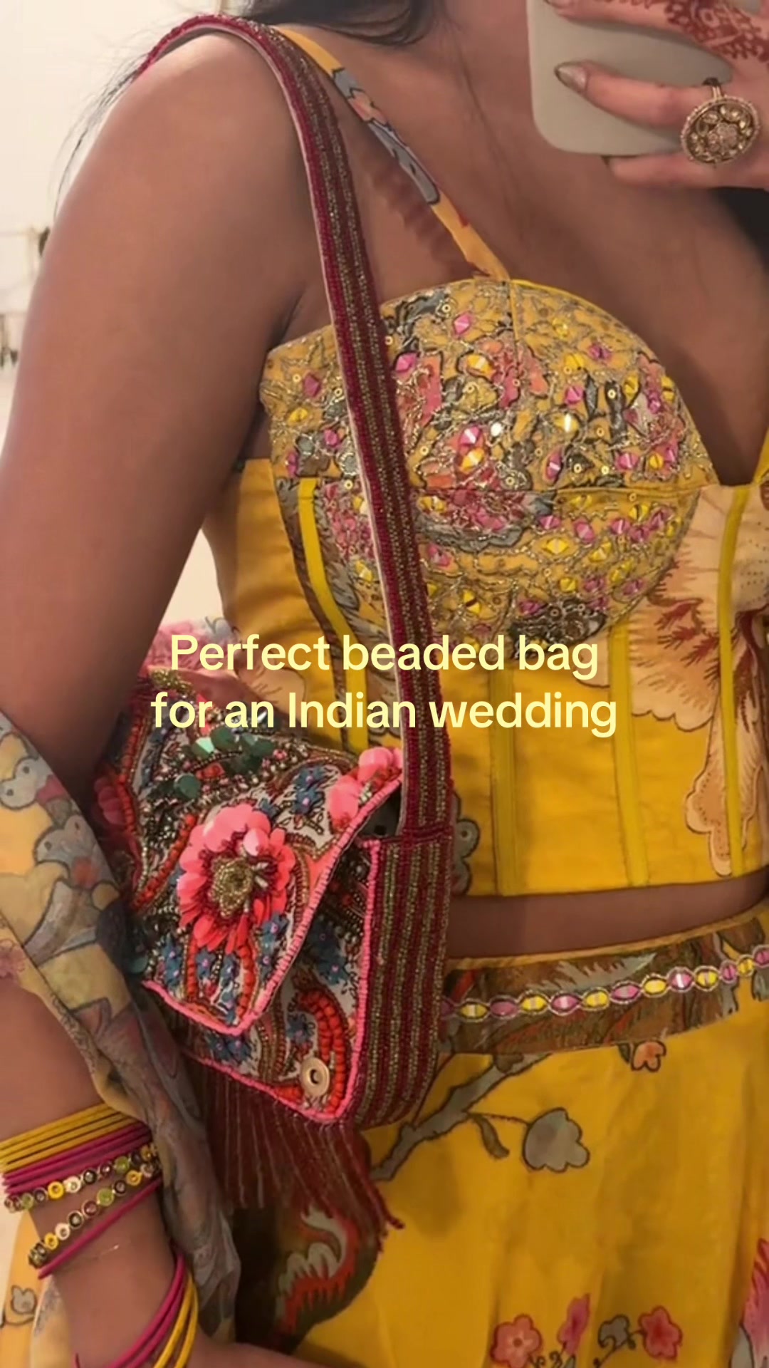 @Riya